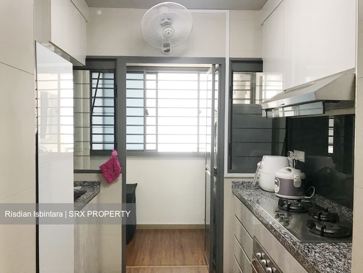 Blk 334C Anchorvale Crescent (Sengkang), HDB 3 Rooms #207954921